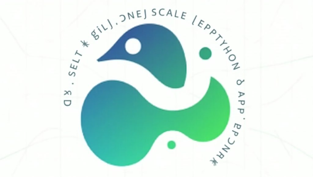 How to Build Scalable Python Apps with Django and React
