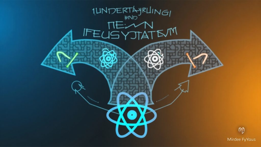 Understanding Vue.js and React in the MEVN
