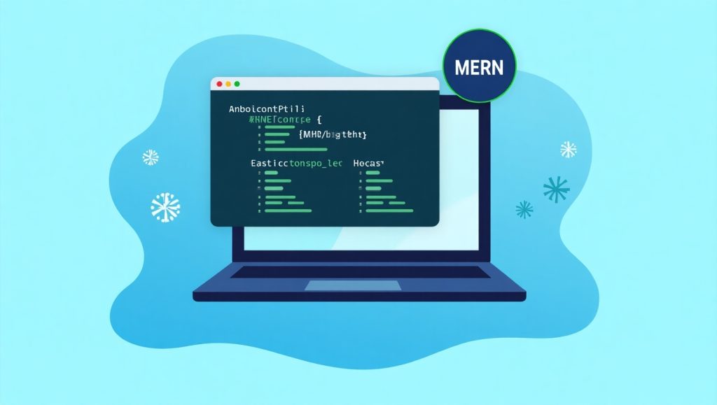 How Do You Dockerize a MERN App Production Deployment