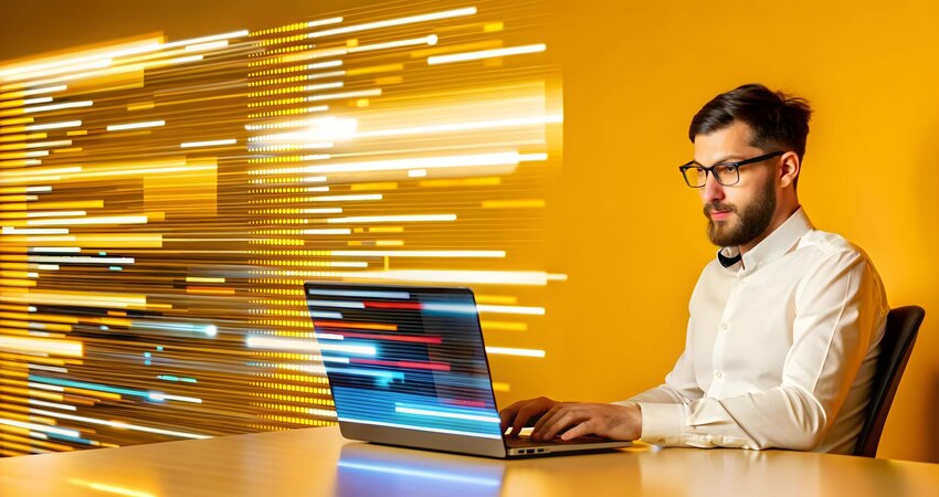 Why Extensions and Plugins Matter in Full-Stack IDEs